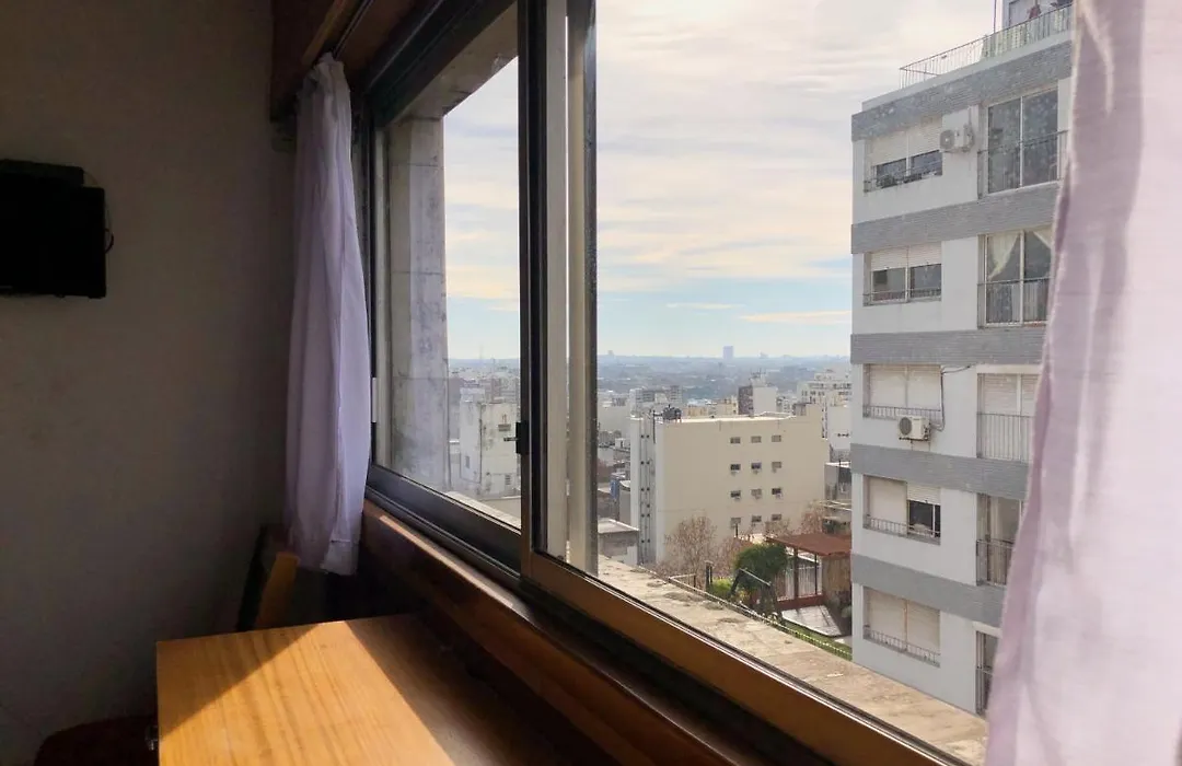 Hotel Continental-1
