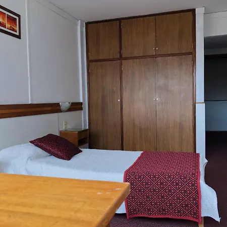 Hotel Continental-3