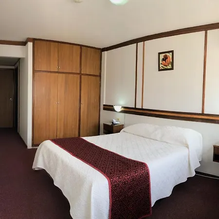 Hotel Continental-2